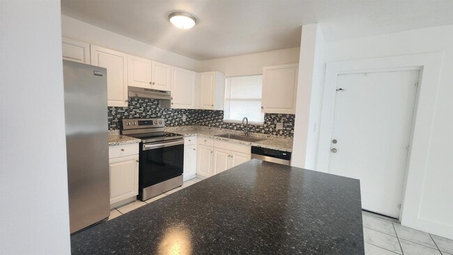 517 Dotterel Rd Unit Dotrell