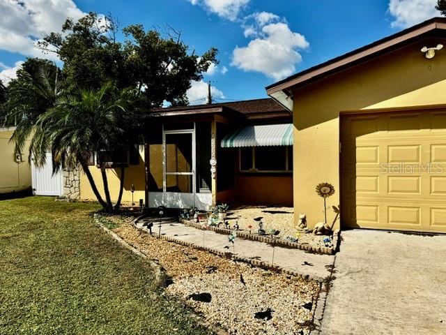 Photo - 1155 San Remo Dr