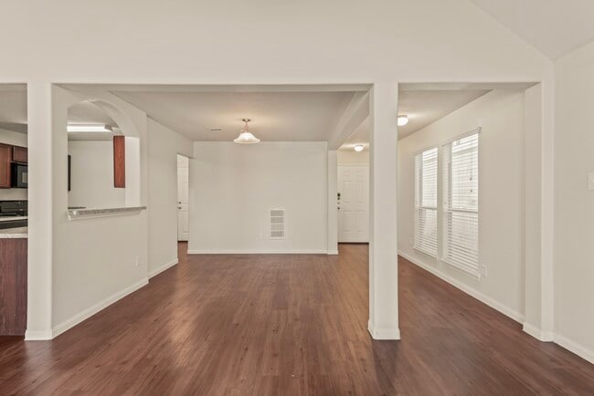 Photo - 15434 Bammel Oaks Ct