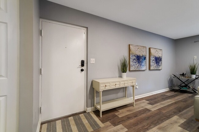 Photo - 801 Delta Ave Unidad 1A