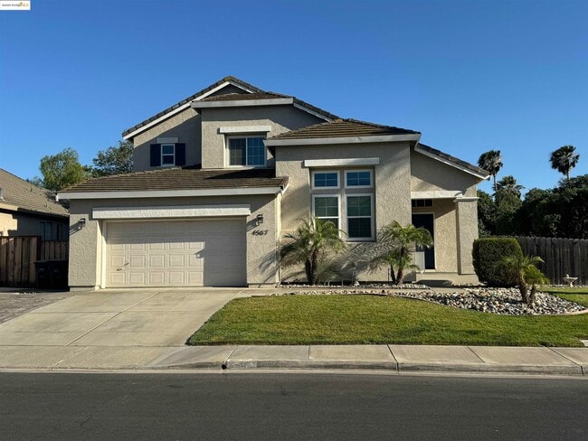 Photo - 4507 Cove Ln Casa