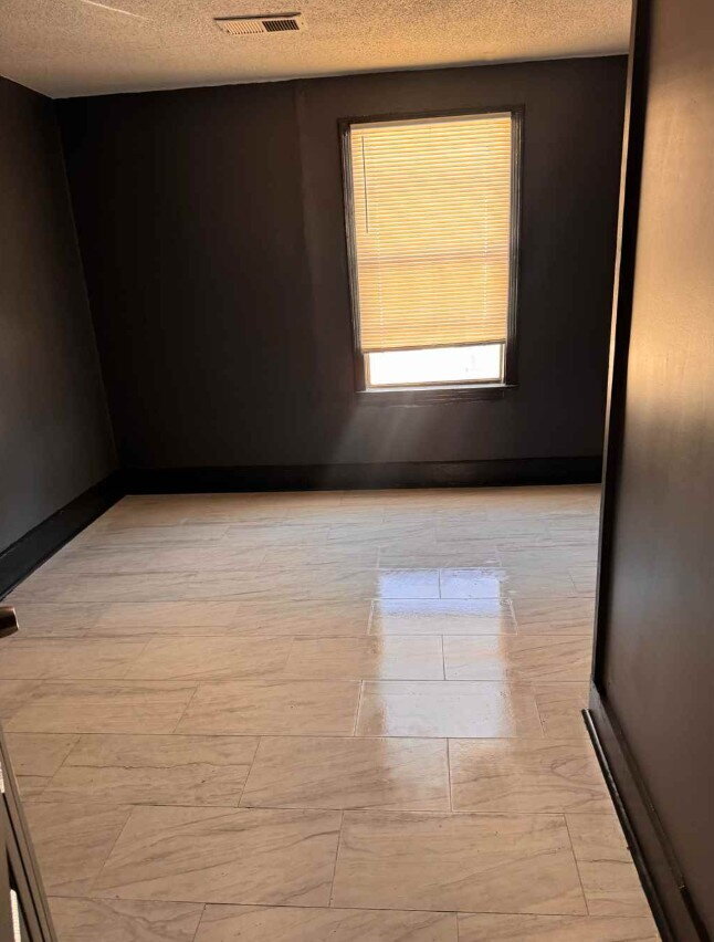 Photo - Fully Renovated 3BR in North Memphis – Section 8 Welcome