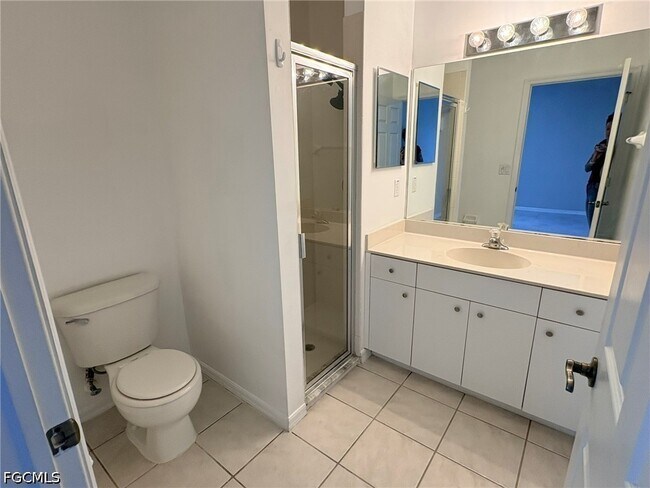Photo - 3636 Pine Oak Cir