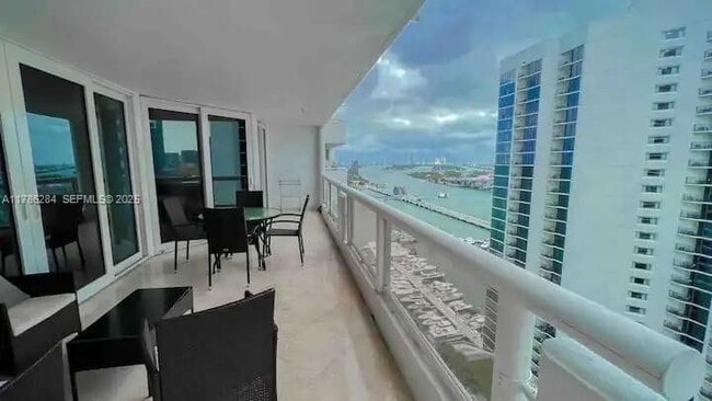 Photo - 1717 N Bayshore Dr Unit A-2741