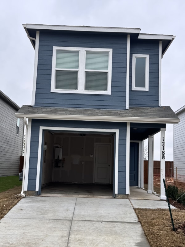 Building Photo - 12188 Steeplechase Dr