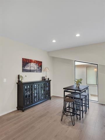 Photo - 4703 Munger Ave