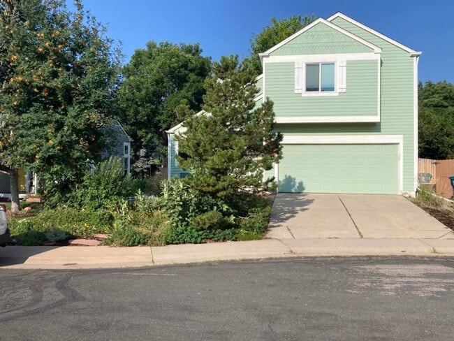 Building Photo - Beautiful 3 Bedroom Home Near Downtown Louisville!