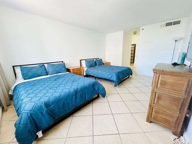 Photo - 100 Lincoln Rd Unidad 441