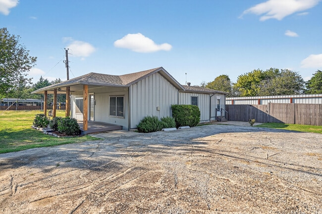 Photo - 5792 Co Rd 546
