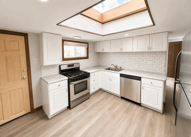 Photo - 2415 W Vermijo Ave