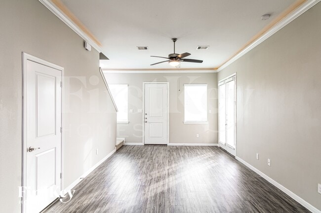 Photo - 6434 Upper Leaf Ct