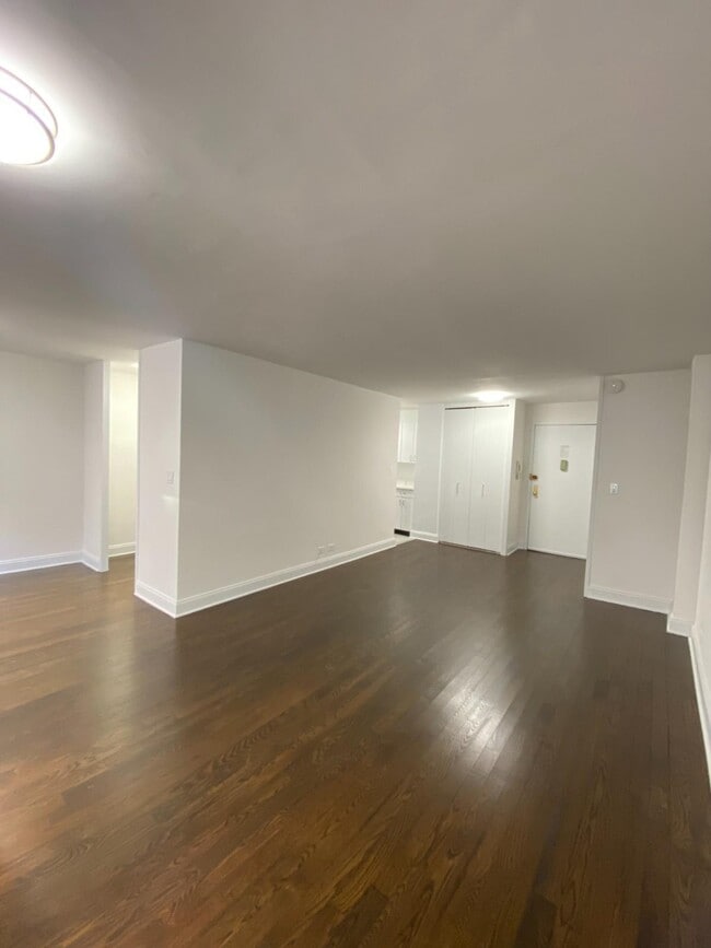 Photo - 96 Fifth Avenue Unit 2P