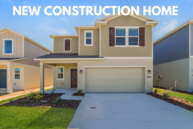 Building Photo - 2823 Whitaker Pt