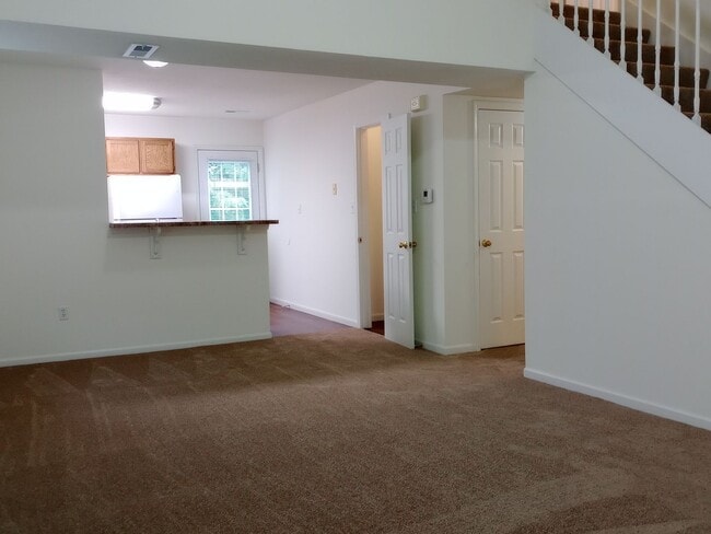 Photo - 5005-5007 Carrie Ridge Dr. Unit 5007 Carrie Ridge Dr.