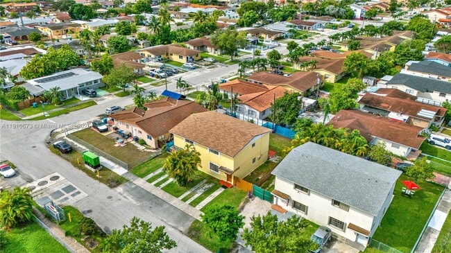 Photo - 508 SW 113th Ave