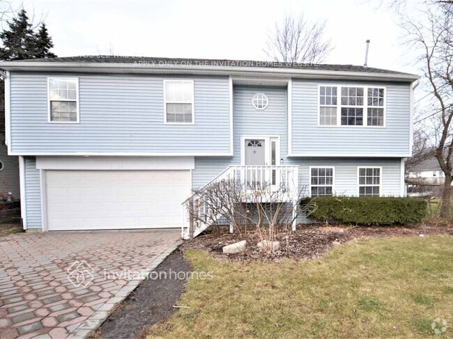 Building Photo - 21536 W Highland Dr Rental