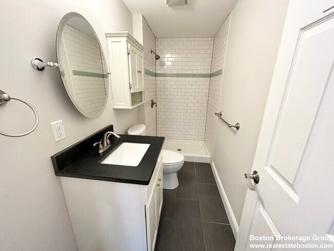 Photo - 995 Dorchester Ave Unit #2