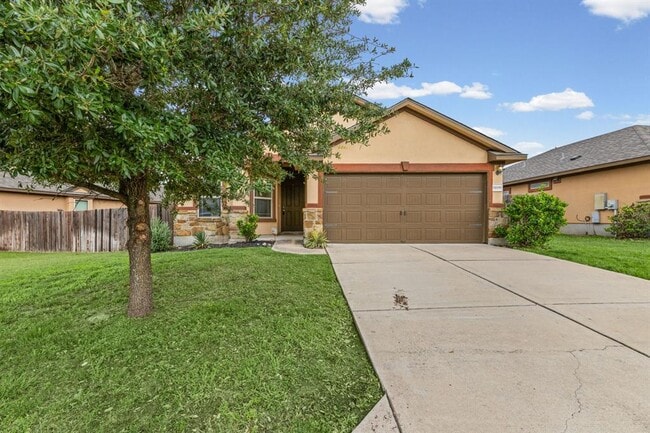 Building Photo - 19308 Stokes Ln