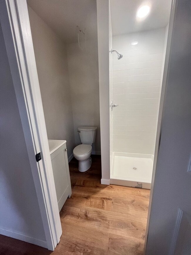 Photo - Fresh, Contemporary Remodel with Solar, Walk-In Closets & Great Outdoor Space