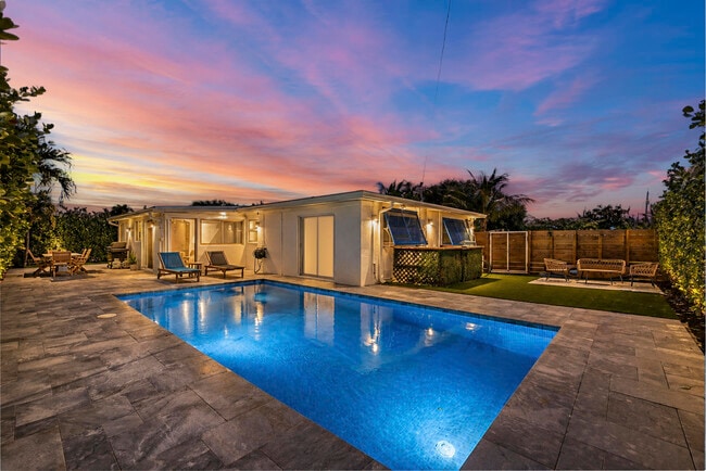 Photo - 549 Fairwind Dr