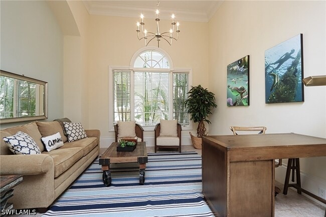 Photo - 9799 N Bay Dr