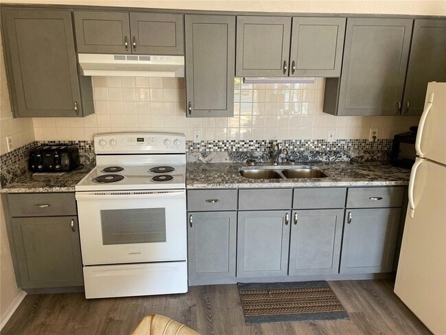 Photo - 4358 Tahitian Gardens Cir Unit G