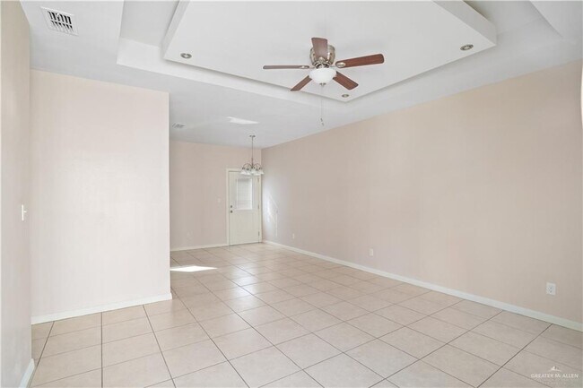 Photo - 18 N Ebony St Unit #2