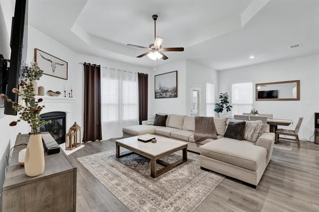 Photo - 3027 Moccasin Ln