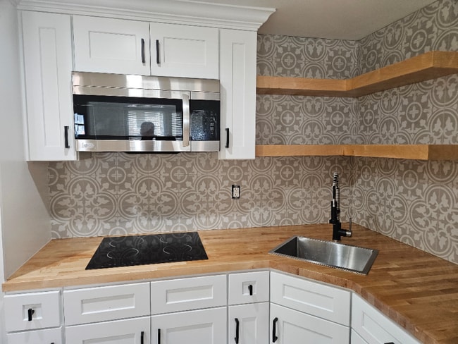 Photo - 149 Walnut St