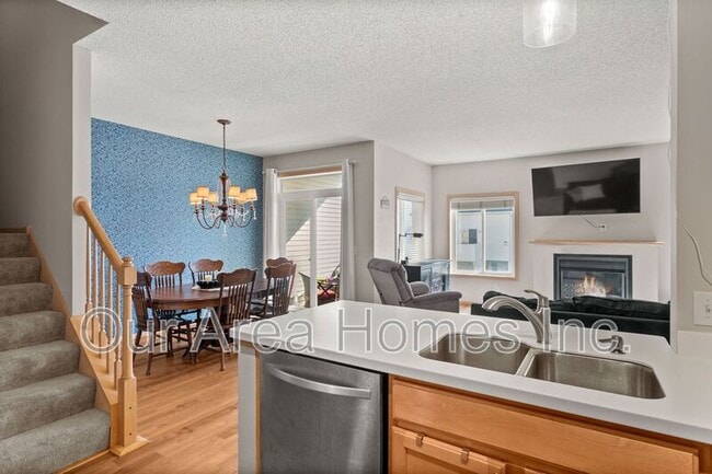 Photo - 6836 Meadow Grass Ln S