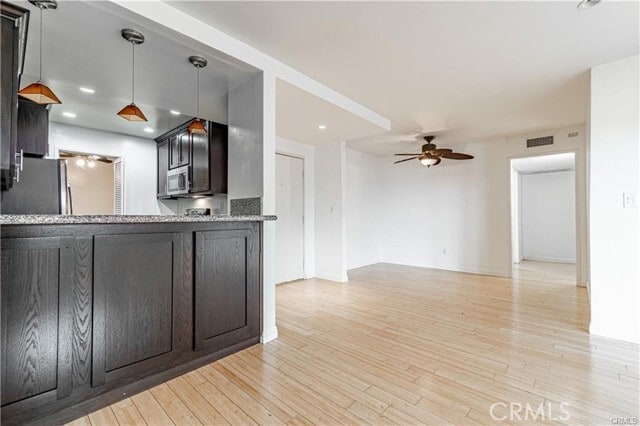 Photo - 1230 Horn Ave Unit 307