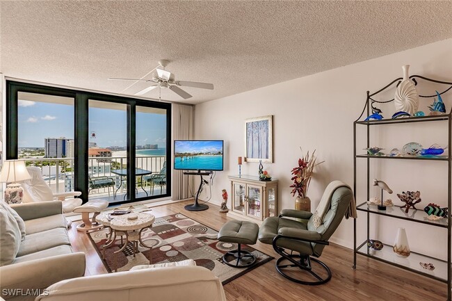 Building Photo - 260 Seaview Ct Unit 1609