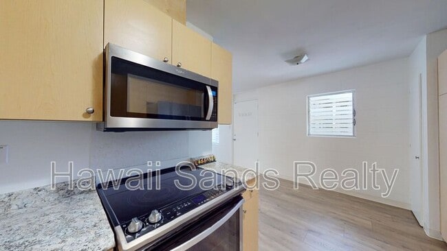 Photo - 1611 Miller St