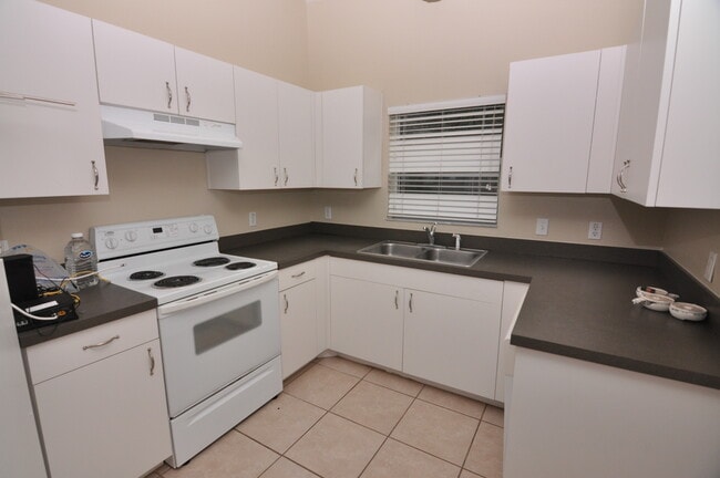 Photo - 5846 8th St Unit 5846