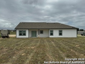 Photo - 180 Turnberry Dr