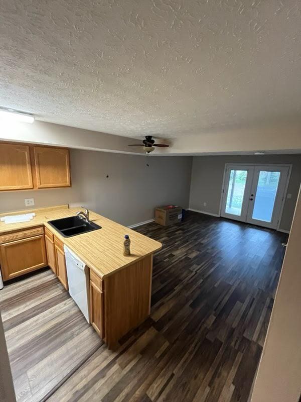 Photo - 1871 N Lakeman Dr