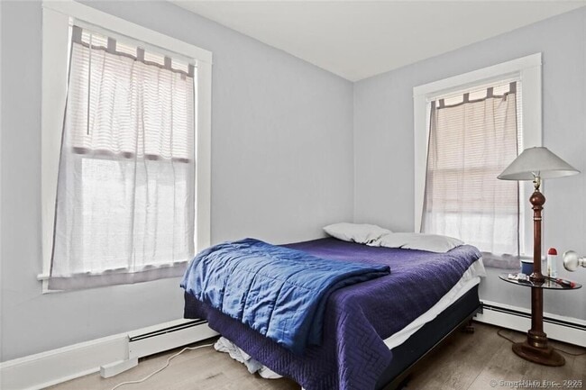 Photo - 116 Medford St Unit B