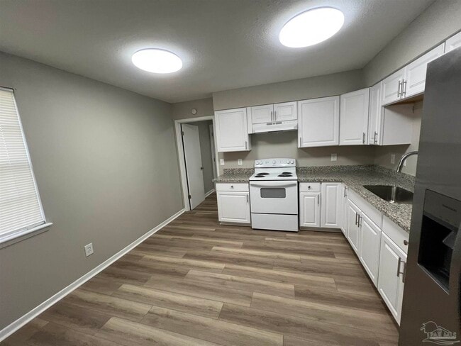 Photo - 821 Calhoun Ave