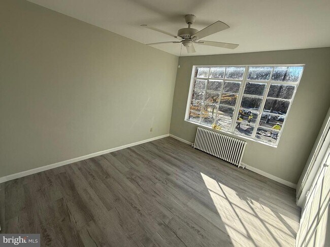 Photo - 4002 A St SE Unidad 204