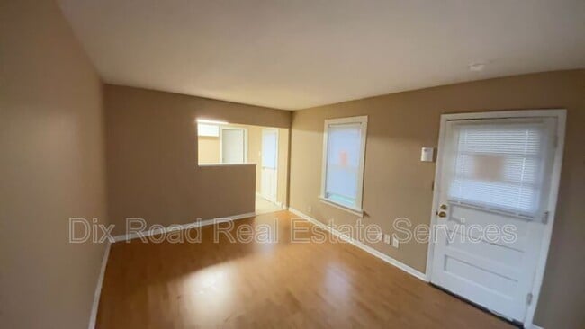 Photo - 1326 Campbell Ave