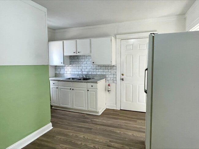 Photo - 1500 Wildon Ave