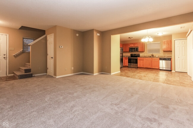 Photo - 1742 Elijah Blue Dr