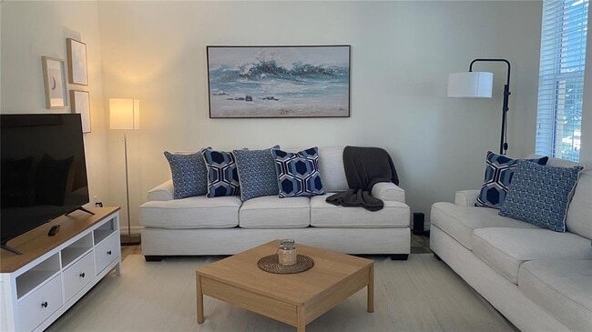 Photo - 3880 82nd Ave Cir E