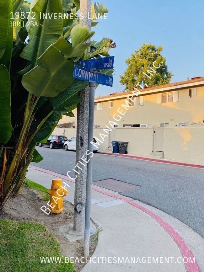 Photo - 19872 Inverness Ln