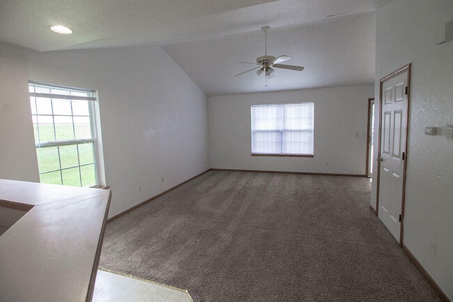 Photo - 5342 Godas Cir