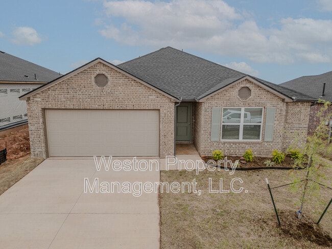 Building Photo - 5901 Bradford Pear Ln Rental