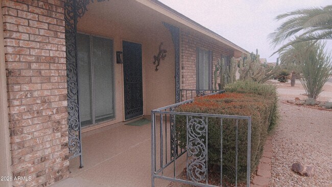 Photo - 9702 W Campana Dr