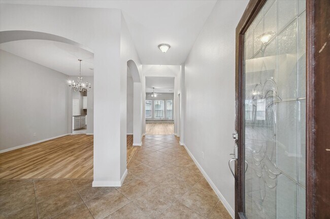 Photo - 14923 Barton Grove Ln
