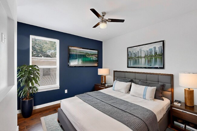 Photo - 800 S Welch St Unidad 101