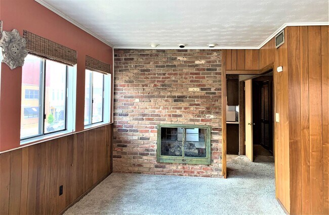 Photo - Location, Location, Location!!! Downtown M...